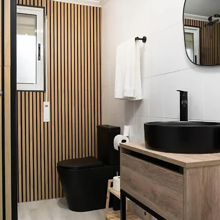 Apto Pirenarium L Cine L Parking L Wifi L Trastero