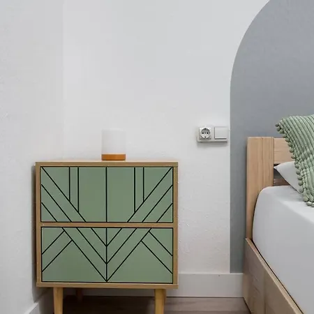 Apto Pirenarium L Cine L Parking L Wifi L Trastero *