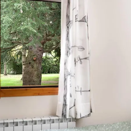 Apto Pirenarium L Cine L Parking L Wifi L Trastero Sabiñánigo