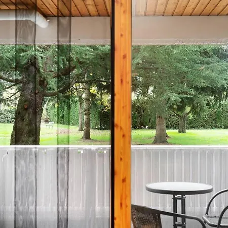 Apto Pirenarium L Cine L Parking L Wifi L Trastero Apartman *