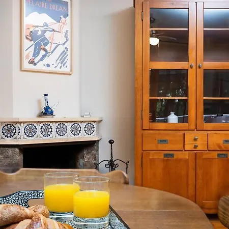 Apto Pirenarium L Cine L Parking L Wifi L Trastero Apartman