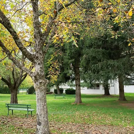 Apto Pirenarium L Cine L Parking L Wifi L Trastero 公寓 Sabiñánigo