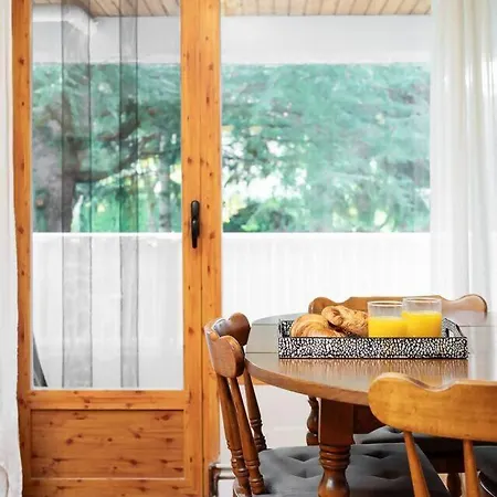 Apto Pirenarium L Cine L Parking L Wifi L Trastero Sabiñánigo