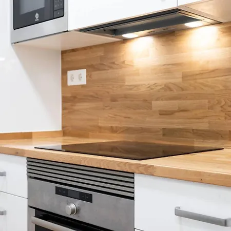 Apto Pirenarium L Cine L Parking L Wifi L Trastero * Sabiñánigo