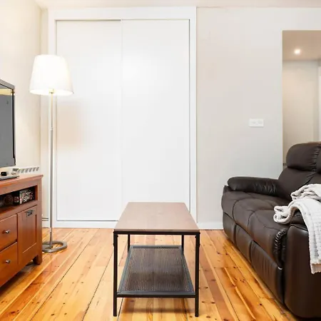 Apto Pirenarium L Cine L Parking L Wifi L Trastero