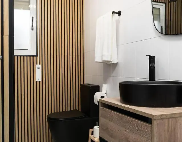 Apto Pirenarium L Cine L Parking L Wifi L Trastero