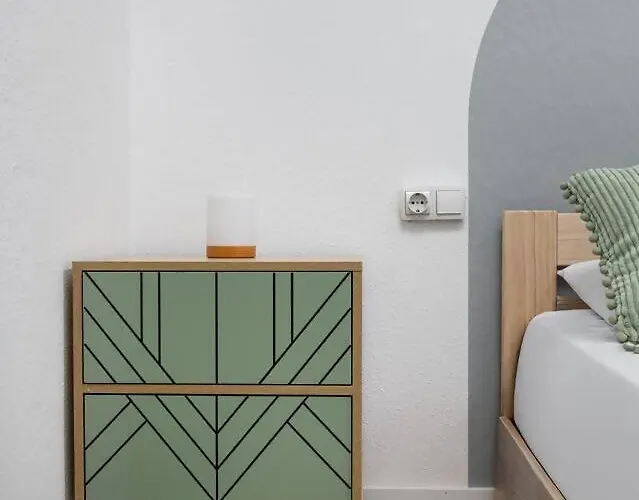 Apto Pirenarium L Cine L Parking L Wifi L Trastero *