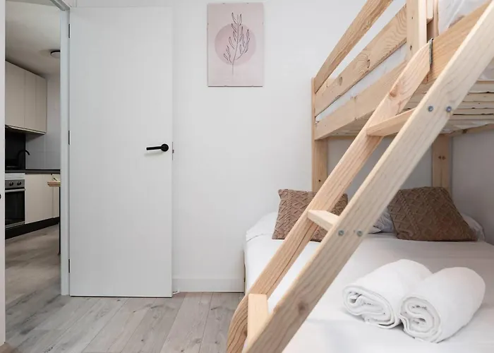 Apto Pirenarium L Cine L Parking L Wifi L Trastero *