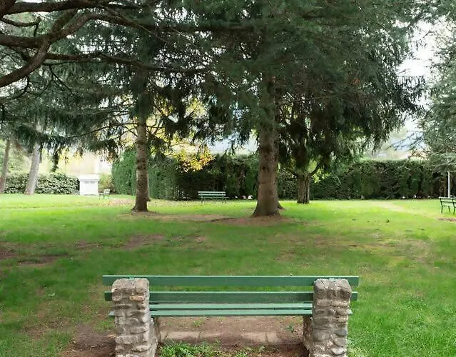 Apto Pirenarium L Cine L Parking L Wifi L Trastero Sabiñánigo